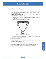 Предварительный просмотр 12 страницы PV Powered 1100 Installation And Operation Manual