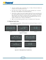 Предварительный просмотр 29 страницы PV Powered 1100 Installation And Operation Manual