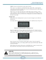 Предварительный просмотр 30 страницы PV Powered 1100 Installation And Operation Manual