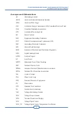 Preview for 7 page of PV Powered PVP2000 Installation & Operation Manual