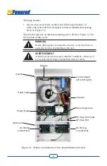 Preview for 18 page of PV Powered PVP2000 Installation & Operation Manual