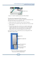 Preview for 21 page of PV Powered PVP2000 Installation & Operation Manual