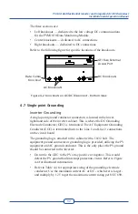 Preview for 29 page of PV Powered PVP2000 Installation & Operation Manual