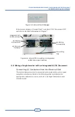 Preview for 33 page of PV Powered PVP2000 Installation & Operation Manual