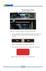 Preview for 60 page of PV Powered PVP2000 Installation & Operation Manual