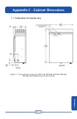 Preview for 63 page of PV Powered PVP2000 Installation & Operation Manual