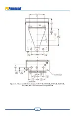 Preview for 64 page of PV Powered PVP2000 Installation & Operation Manual