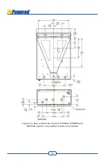 Preview for 66 page of PV Powered PVP2000 Installation & Operation Manual