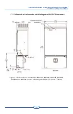 Preview for 67 page of PV Powered PVP2000 Installation & Operation Manual