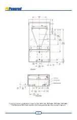 Preview for 68 page of PV Powered PVP2000 Installation & Operation Manual