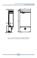 Preview for 69 page of PV Powered PVP2000 Installation & Operation Manual