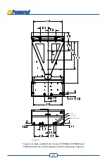 Preview for 70 page of PV Powered PVP2000 Installation & Operation Manual