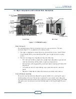 Предварительный просмотр 15 страницы PV Powered PVP260kW Installation & Operation Manual