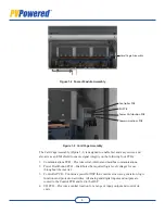 Предварительный просмотр 16 страницы PV Powered PVP260kW Installation & Operation Manual