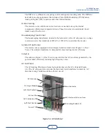 Предварительный просмотр 17 страницы PV Powered PVP260kW Installation & Operation Manual