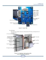 Предварительный просмотр 19 страницы PV Powered PVP260kW Installation & Operation Manual