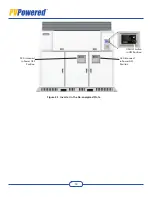 Предварительный просмотр 26 страницы PV Powered PVP260kW Installation & Operation Manual