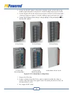 Предварительный просмотр 44 страницы PV Powered PVP260kW Installation & Operation Manual