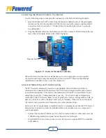 Предварительный просмотр 46 страницы PV Powered PVP260kW Installation & Operation Manual