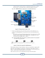 Предварительный просмотр 51 страницы PV Powered PVP260kW Installation & Operation Manual