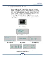 Предварительный просмотр 67 страницы PV Powered PVP260kW Installation & Operation Manual