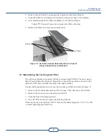 Предварительный просмотр 73 страницы PV Powered PVP260kW Installation & Operation Manual