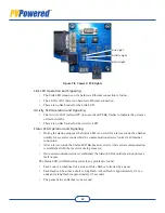 Предварительный просмотр 80 страницы PV Powered PVP260kW Installation & Operation Manual