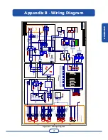 Предварительный просмотр 85 страницы PV Powered PVP260kW Installation & Operation Manual