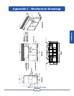 Предварительный просмотр 87 страницы PV Powered PVP260kW Installation & Operation Manual