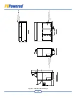 Предварительный просмотр 88 страницы PV Powered PVP260kW Installation & Operation Manual