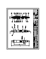 Предварительный просмотр 8 страницы PVA B12-1686 Operation Manual