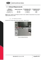 Preview for 13 page of PVA DeltaTherm Operation Manual