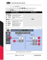 Preview for 31 page of PVA Endurance Owner'S Manual