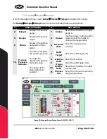 Preview for 36 page of PVA Endurance Owner'S Manual