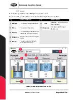 Preview for 62 page of PVA Endurance Owner'S Manual