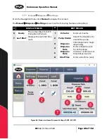 Preview for 80 page of PVA Endurance Owner'S Manual