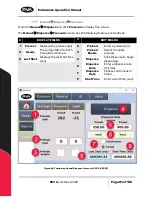 Preview for 81 page of PVA Endurance Owner'S Manual