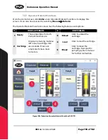 Preview for 110 page of PVA Endurance Owner'S Manual