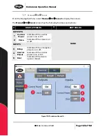 Preview for 123 page of PVA Endurance Owner'S Manual