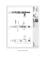 Предварительный просмотр 14 страницы PVA MV250 Operation Manual