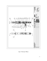 Предварительный просмотр 15 страницы PVA MV250 Operation Manual