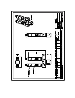 Preview for 8 page of PVA PC100 Operation Manual