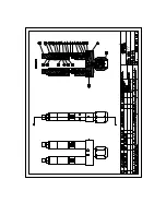 Preview for 9 page of PVA PC100 Operation Manual