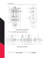 Preview for 42 page of PVA PC200 Series Owner'S Manual