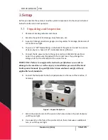 Preview for 10 page of PVA RD100 Owner'S Manual