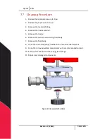 Preview for 12 page of PVA SJ100 Owner'S Manual