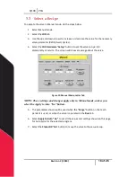 Preview for 18 page of PVA SJ100 Owner'S Manual