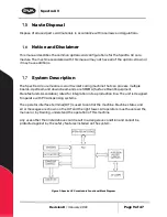 Предварительный просмотр 9 страницы PVA Spectra Operation Manual