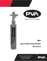 PVA SPP Manual предпросмотр