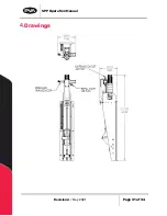 Предварительный просмотр 31 страницы PVA SPP Manual